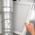 Streamline Your HVAC Maintenance Process Using Carrier Air Filter Size Lookup by Model Number and Compatible 16x25x1 Air Filters