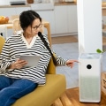 What Air Filters Should I Buy for My House to Improve Air Quality and Comfort