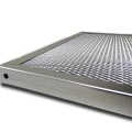 Are 21x21x1 Furnace Air Filters The Best Choice for Commercial HVAC Models in Small Apartments Located in Humid States