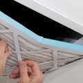 Restore Your HVAC With MERV 13 Furnace Home Air Filters