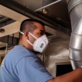 The Impact of Clean 16x25x1 Air Filters and Insights From HVAC Air Conditioning Tune-Up Company Near Jensen Beach, FL