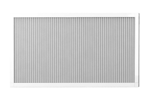 Why You Should Choose a 14x18x1 HVAC Air Filter for Your Home