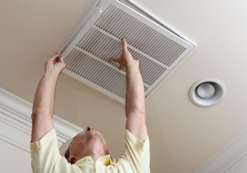 Cost Implications of Frequent Early Replacements of Perfectly Working and Unclogged 18x30x1 HVAC Furnace Air Filters